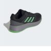 Adidas H04597 Galxy 5 Koşu Ve Yürüyüş Erkek Ayakkabısı
