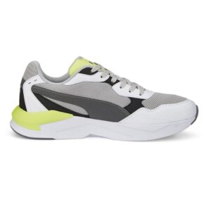 Puma X-Ray Speed Lite 384639-12 Erkek Spor Ayakkabı