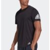 Adidas for Man-Run-it-T-shirt-29195031