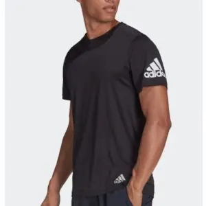 Adidas for Man-Run-it-T-shirt-29195031