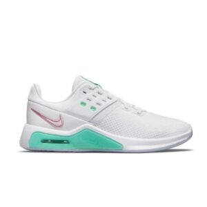 NIKE Tr 4 Kadın spor Ayakkabısı Cv 3398-105