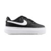 NIKE kalin taban Air Force Dm 0113-002 w Court vision Alta Lrt unisex Günlük spor Ayakkabi