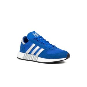 Adidas Marathon Tech Mavi EE3656