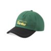 Puma porsche legacy Bb cap şapka yeşil
