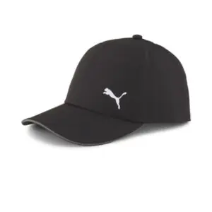 Puma 02314801 Ess Running Cap Unisex Şapka