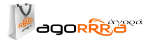 Agorrra.com